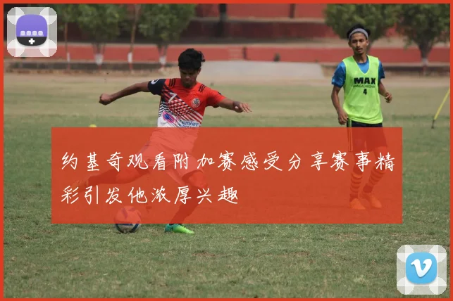 约基奇观看附加赛感受分享赛事精彩引发他浓厚兴趣